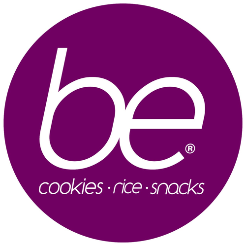 Be Cookies
