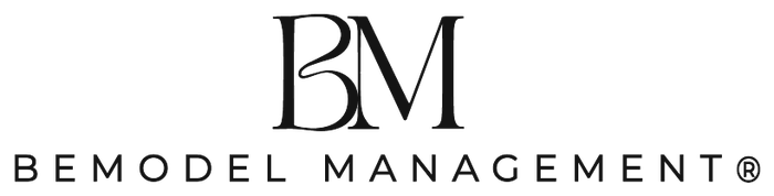 BeModel Management