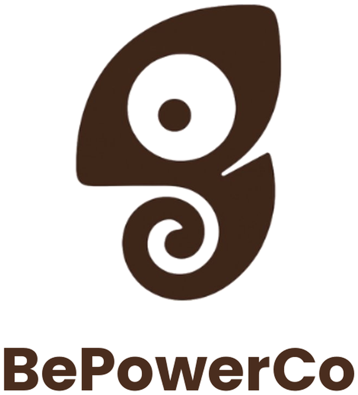 BePowerCo