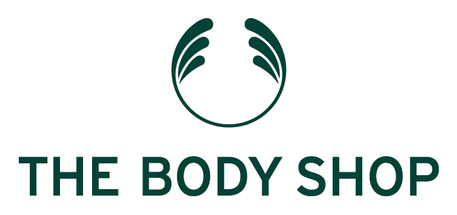 The Body Shop