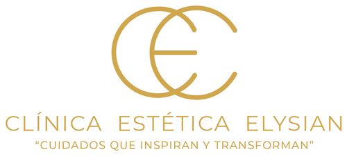 Clínica Estética Elysian
