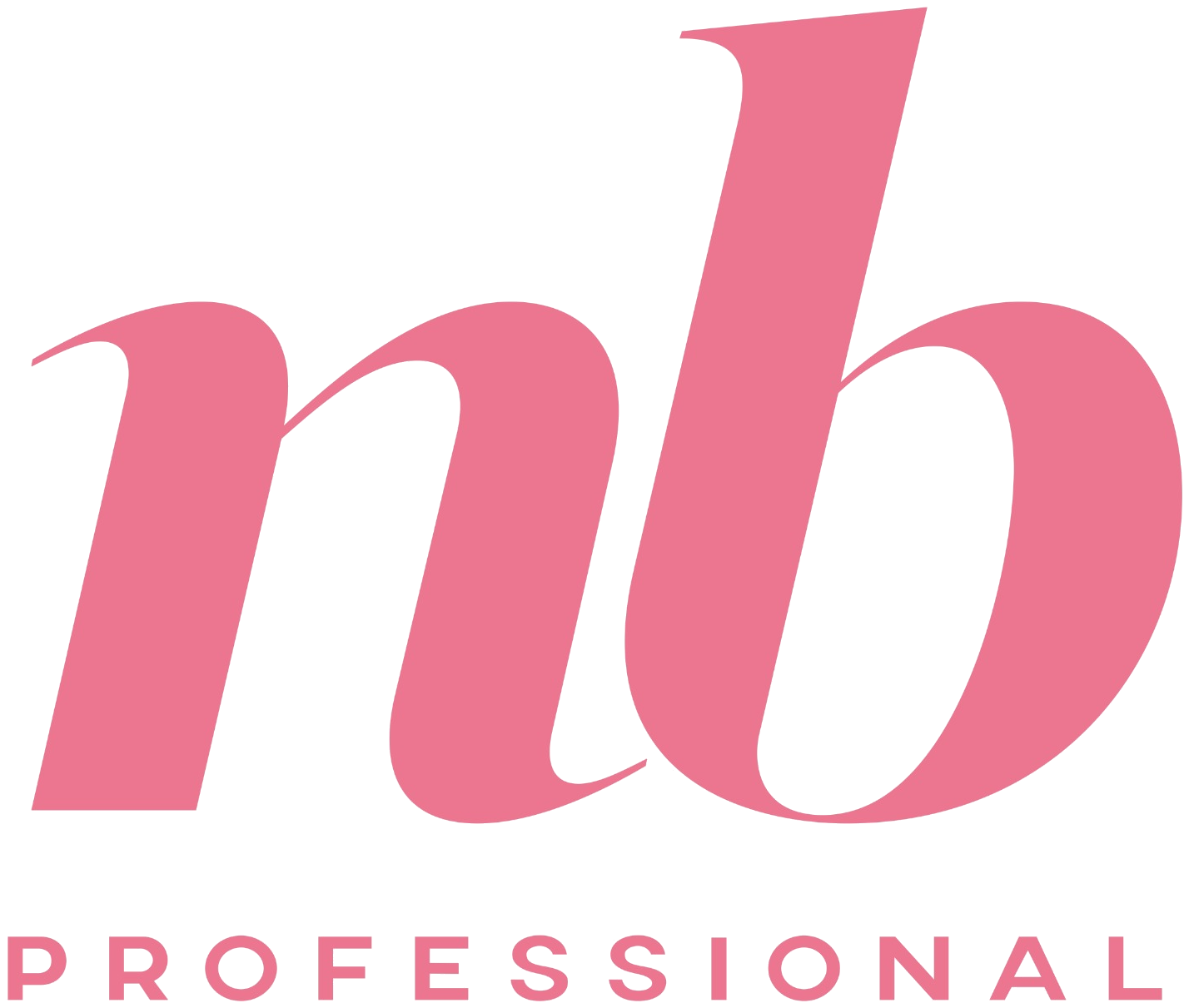 mb Professional
