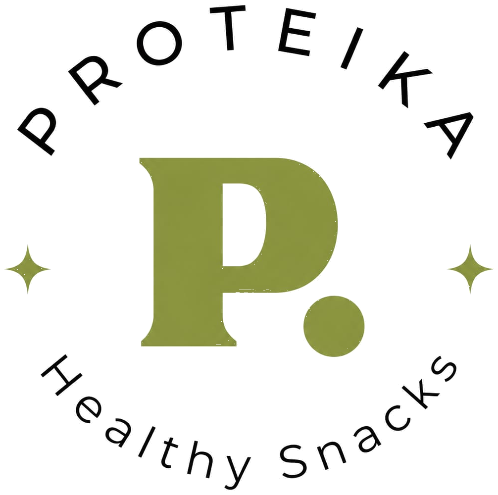 Proteika