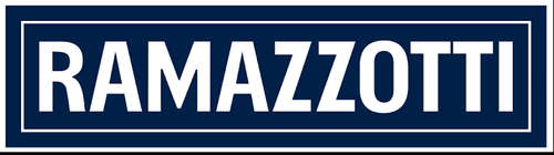 Ramazzotti