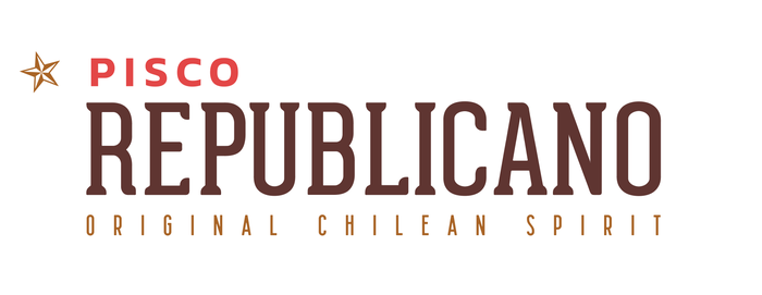 Pisco Republicano