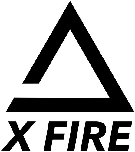 X Fire