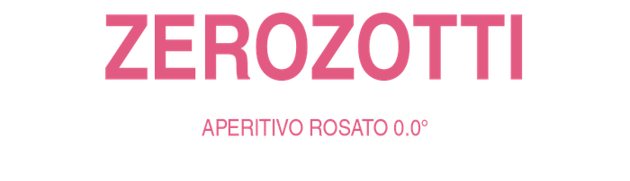 Zerozotti